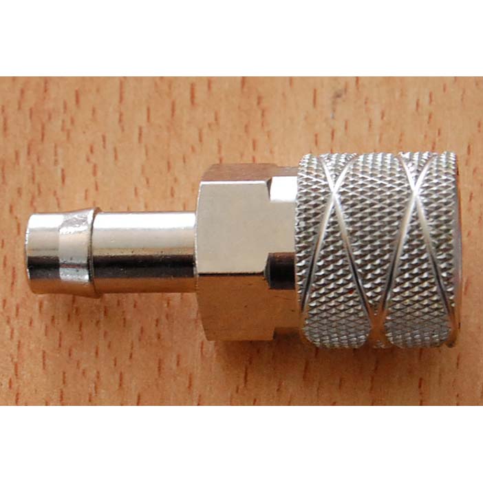 Suzuki hose female connector